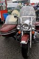 HarleyHH2012   126
